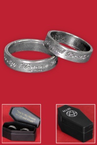 these are at hot topic. they are amazing these are at hot topic. they are amazing